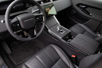 Land Rover Range Rover Evoque 2.0 D200 Dynamic SE