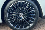 Mercedes CLE 300  4-Matic AMG Line