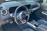 Mercedes GLB 200 AMG Line