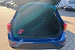 Volkswagen T-ROC Life Plus 1.5 TSI DSG