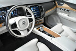 Volvo XC90 B5 D AWD Inscription 7os aut