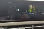 Hyundai Tucson 1.6 T-GDi HEV Smart 2WD aut
