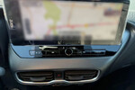 Nissan Juke N-Connecta 1.0 DIG-T