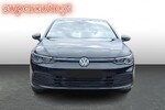 Volkswagen Golf Life 1.0 eTSI  DSG