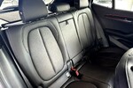 BMW X2 xDrive25d Advantage