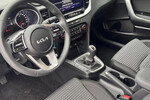 Kia XCeed 1.5 T-GDI M