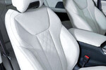 BMW Seria 4 Cabrio M440i xDrive