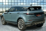 Land Rover Range Rover Evoque D200 R-Dynamic SE