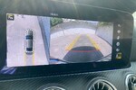 Mercedes AMG GT 63 S 4MATIC+
