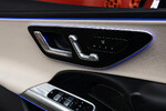 Mercedes E Klasa 220 d Avantgarde
