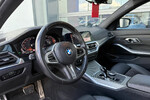 BMW Seria 3 320d xDrive M Sport