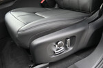 Land Rover Range Rover Evoque D200 Dynamic HSE
