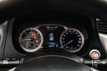 Nissan Navara 2.3 dCi Tekna