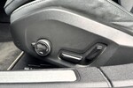 Volvo V60 T6 AWD R-Design aut