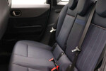 Mini Mini Cooper S Linia Favoured
