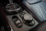 Mini Clubman Cooper S aut