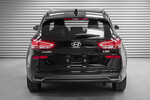 Hyundai i30 Smart 1.5 T-GDI DCT
