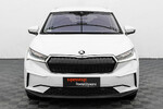Skoda Enyaq 80 82kWh