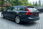 Volvo V90 D5 AWD Momentum aut