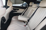 Mercedes E Klasa 220 d 4MATIC AMG Line