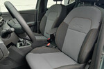 Dacia Sandero Stepway 1.0 TCe Extreme LPG