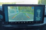 Ford Focus 1.0 EcoBoost ST-Line X