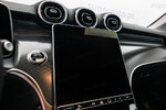 Mercedes GLC Coupe 200 d  4-Matic Avantgarde