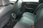 Cupra Leon 1.5 TSI