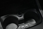 BMW Seria 1 118d