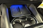 BMW Seria 5 520d xDrive