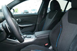 BMW Seria 3 318i M Sport aut