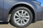 Toyota Corolla 1.8 Hybrid Comfort