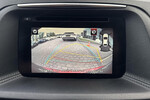 Mazda CX-5 2.5 Skypassion aut