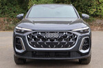 Audi Q5 TFSI quattro S line