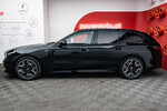 BMW Seria 5 Touring 520d xDrive M Sport