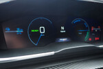 Peugeot 508 GT PHEV Plug-in 1.6 PureTech