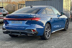 Audi A5 e-Hybrid quattro