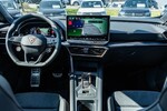 Cupra Formentor 1.5 eTSI DSG