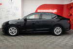 Skoda Octavia 2.0 TDI Ambition DSG