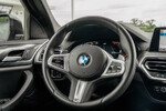 BMW X4 xDrive20i M Sport