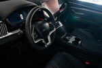 BYD Seal U DM-i Boost