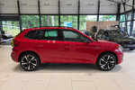 Skoda Kamiq Monte Carlo 1.5 TSI DSG