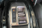 Peugeot 208 1.2 PureTech GT Line S&S EAT8