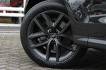 Land Rover Range Rover Sport D300 SE