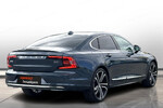 Volvo S90 B5 D AWD Ultimate Bright
