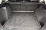 Volkswagen Tayron Life 2.0 TSI DSG