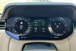 Land Rover Range Rover 3.0 D350 mHEV LWB Autobiography