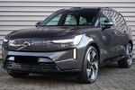 Volvo EX90 Twin Performance AWD Ultra
