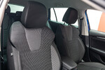 Skoda Octavia 2.0 TDI Ambition