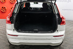 Volvo XC60 2.0